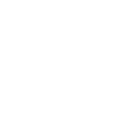 Portofino Bay Dental Care logo