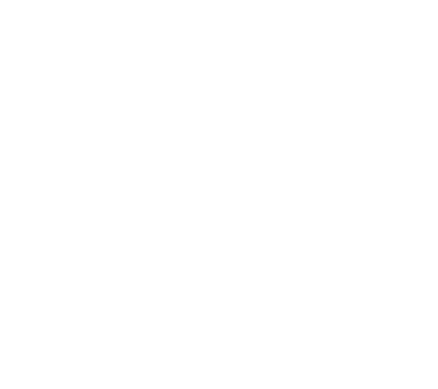 Diamond Valley Dental Care logo