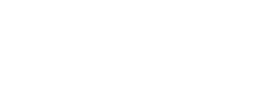Dentistry on Walnut Grove logo