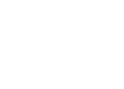 Dentistry on Walnut Grove logo