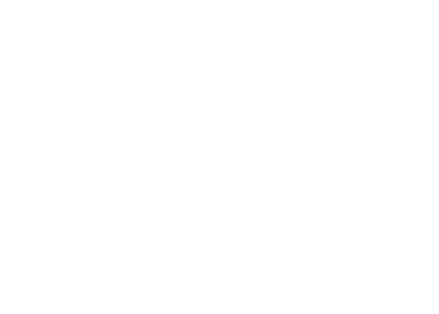 Dental Designs on Poplar logo