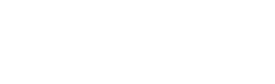 Soft Touch Dentistry logo