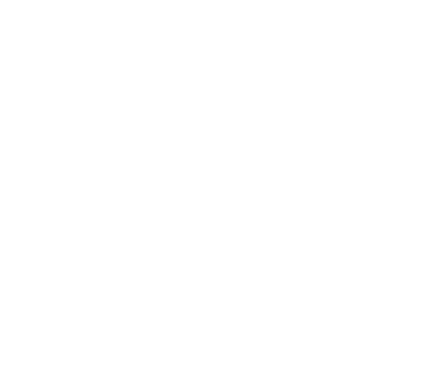 Soft Touch Dentistry logo
