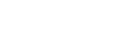Grand Dental logo