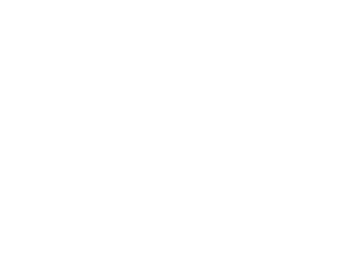 Downtown Dental Jax logo