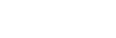 Manor Dental logo