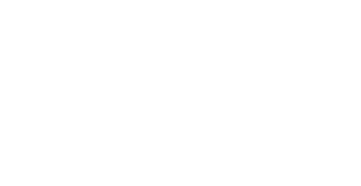 Manor Dental logo