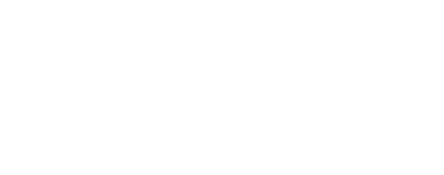 Today's Family Dental logo