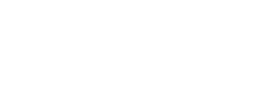 Fort Worth Smile Studio logo