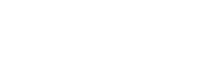 Fort Worth Smile Studio logo