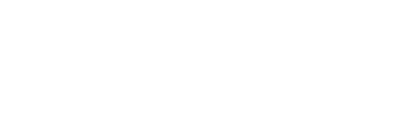 Lansing Elite Dental logo