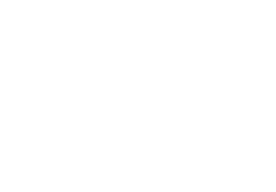 Lansing Elite Dental logo