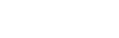 Essington Family Dental Care logo