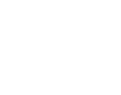 Essington Family Dental Care logo