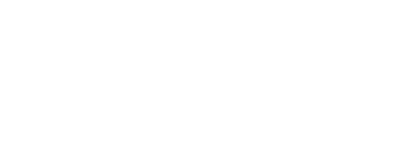 Advanced Dental on Smoky Hill Road logo