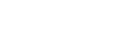 Mountain Range Dentistry logo