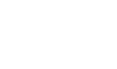 Mountain Range Dentistry logo