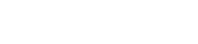 Olde Town Laurel Dental logo