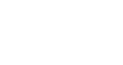 Olde Town Laurel Dental logo
