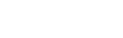 Copperfield Crossing Dental logo