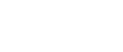Copperfield Crossing Dental logo