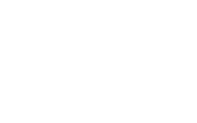 Bell Tower Dental Care logo