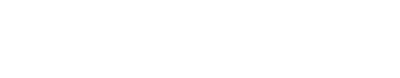 Beach Dental Studio logo