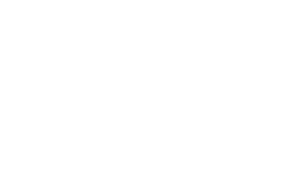 Beach Dental Studio logo