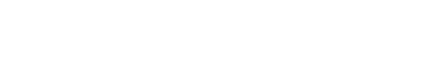North Washington Dental logo