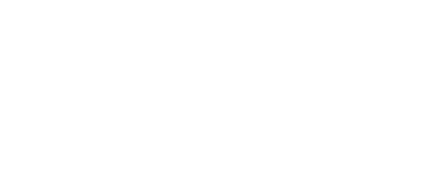 North Washington Dental logo