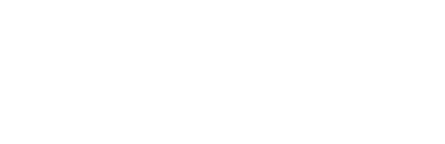 Katy Family Dentists logo