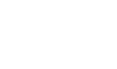 Katy Family Dentists logo