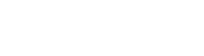 Marion Family Dental Care logo