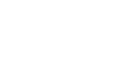 Marion Family Dental Care logo