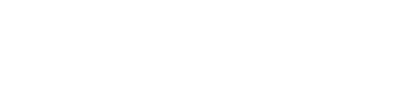 Laurelview Dentistry logo
