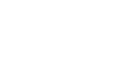 Laurelview Dentistry logo