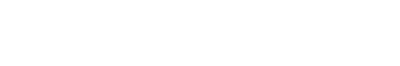 Drakeshire Dental logo