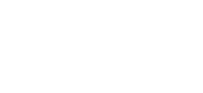 Drakeshire Dental logo