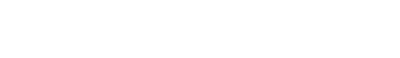 New Town Dental Arts logo