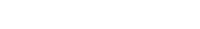 New Town Dental Arts logo