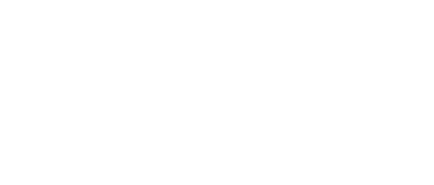 Naples Premier Dentistry logo