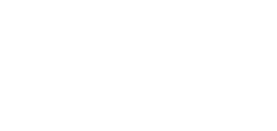 Darwin Family Dental Care logo