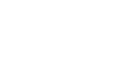 Darwin Family Dental Care logo