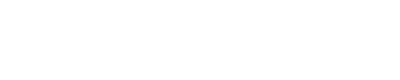 Colton Complete Dental Care logo