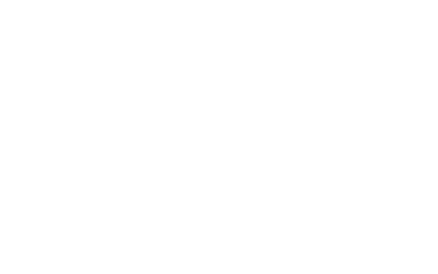 Colton Complete Dental Care logo