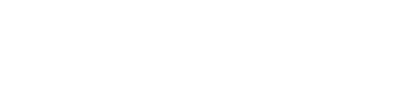 Complete Dental Care of Naples logo