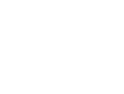 Complete Dental Care of Naples logo