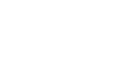 Premier Dental Center logo