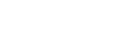 Wolf Creek Dental logo