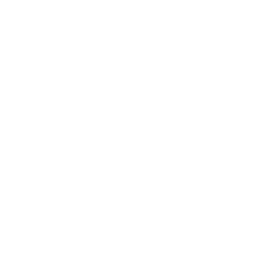 Wolf Creek Dental logo